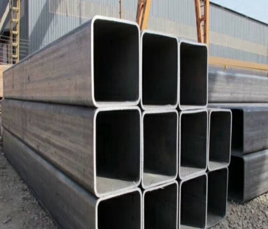 垫江直角方矩管